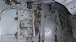 160304 53 Chevy Pick up (8).JPG